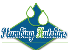 Plumbing Hutchins TX